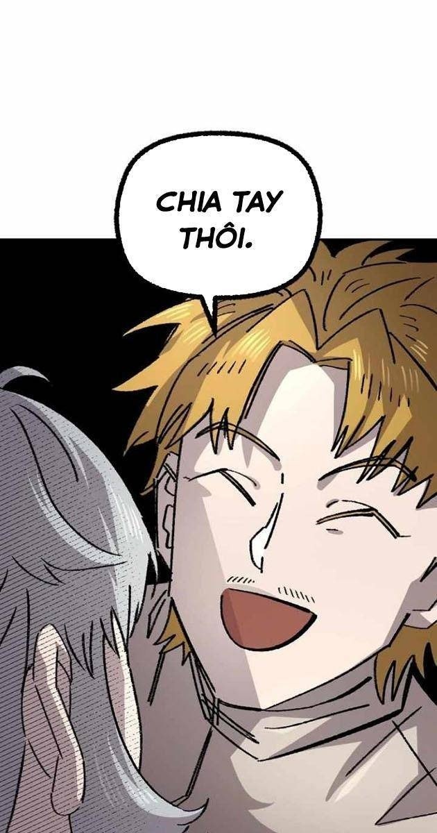 Sắp Xuất Ngũ Thì Isekai - Page 148