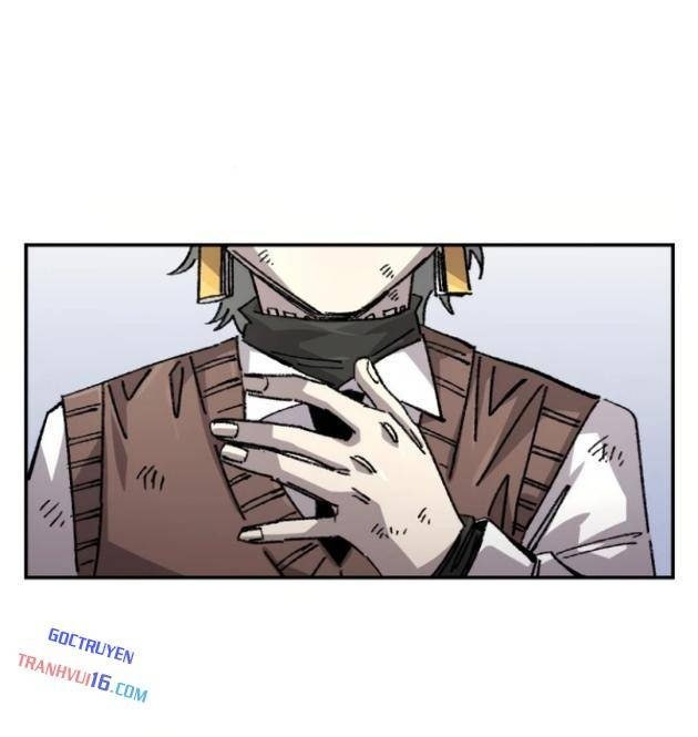 Sắp Xuất Ngũ Thì Isekai - Page 64