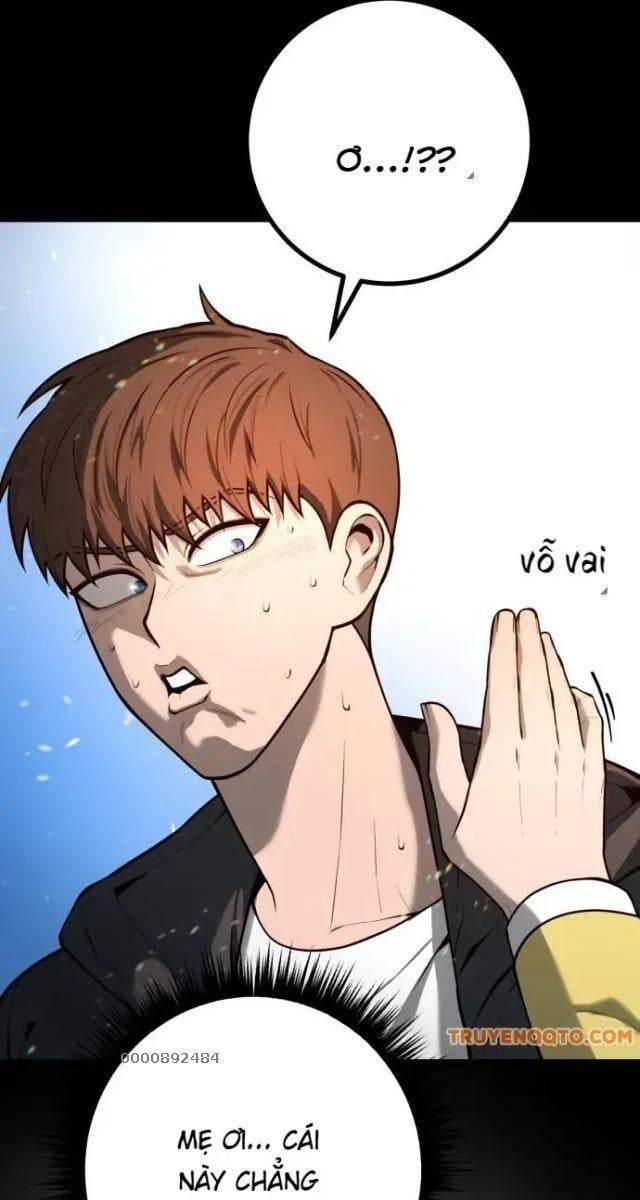 Cảnh Sát Thiếu Niên - Page 16