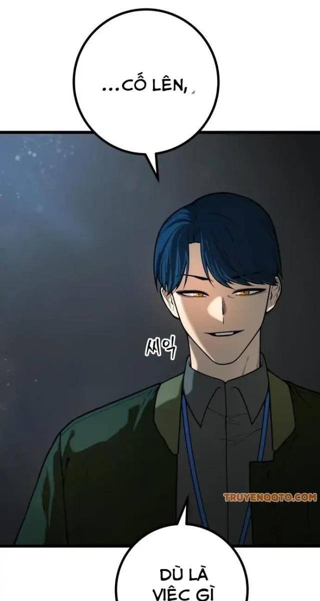 Cảnh Sát Thiếu Niên - Page 69