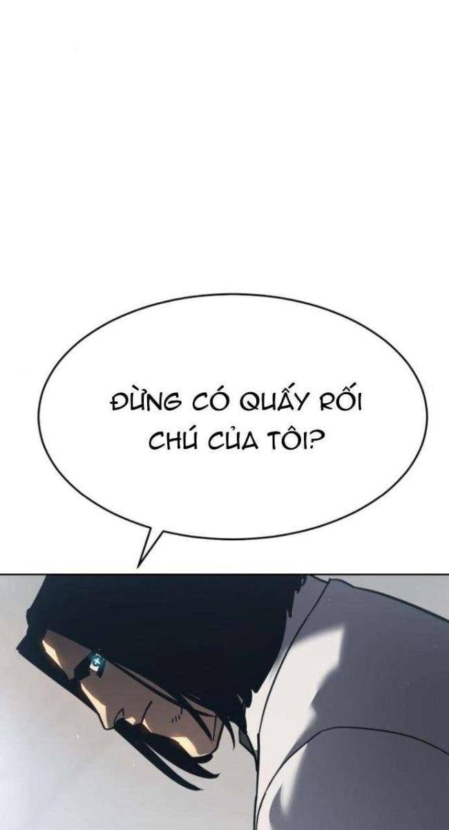 Luật Thanh Niên - Page 110