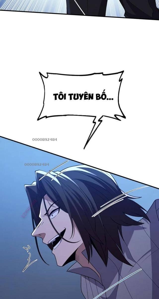 Thuật Sĩ Luyện Kim Tà Ác Không Giải Quyết Được Vật Thí Nghiệm Của Mình - Page 35