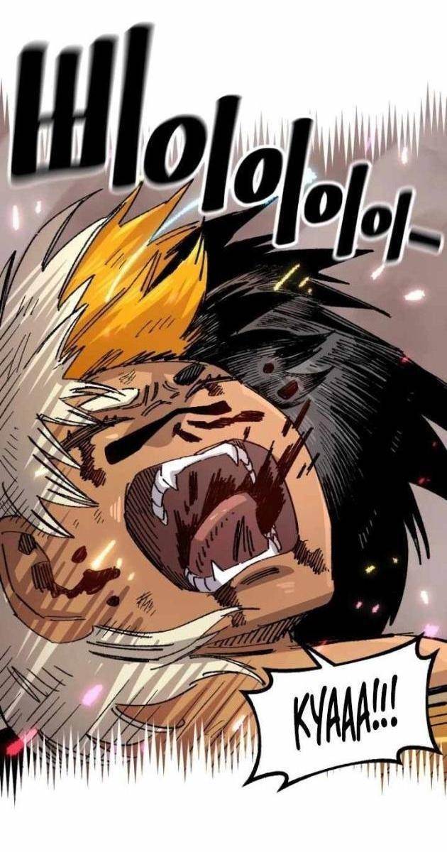 Sắp Xuất Ngũ Thì Isekai - Page 124