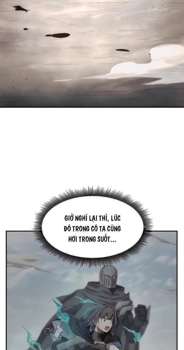 Chỉ Là Mèo - Page 39