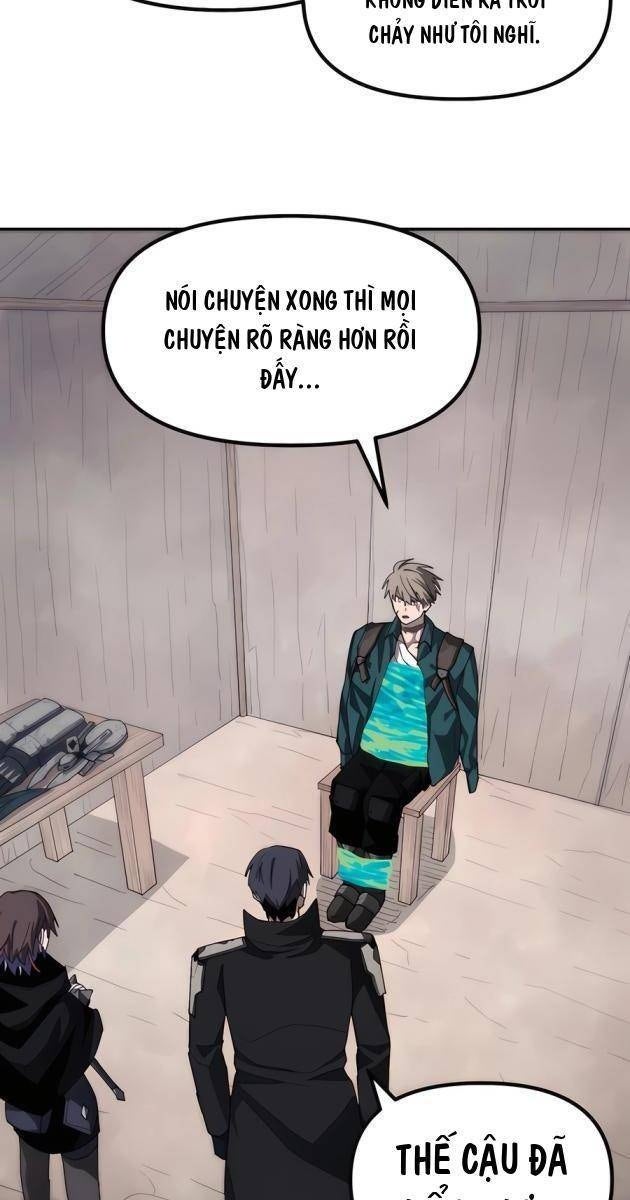 Chỉ Là Mèo - Page 88