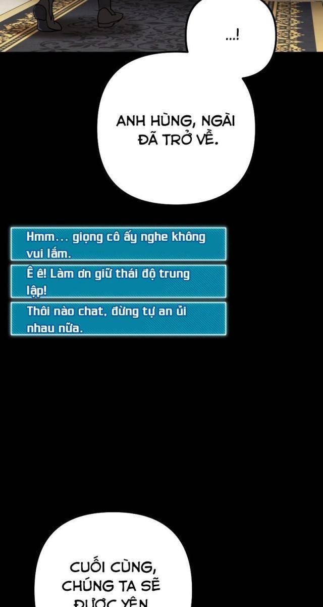 Streamer Game Thiên Tài Bị Ma Ám - Page 72