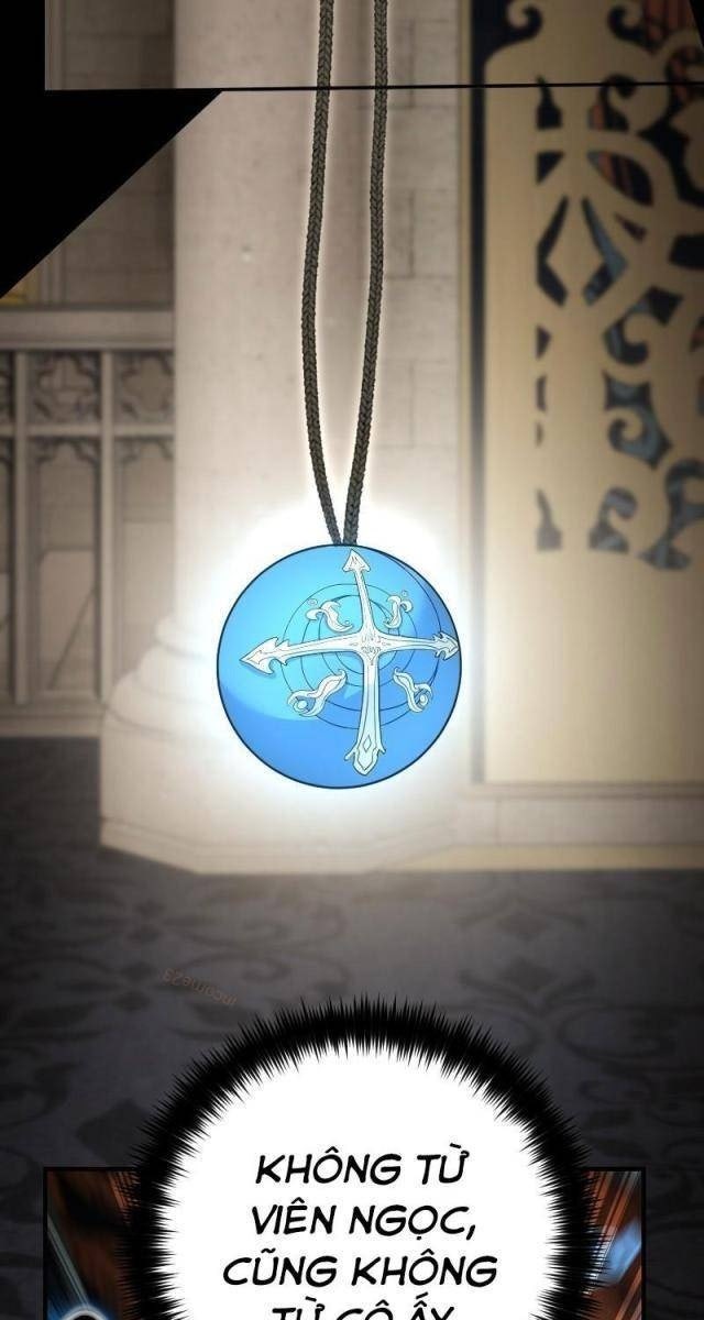 Streamer Game Thiên Tài Bị Ma Ám - Page 78