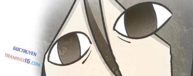 Đỉnh Cấp Khí Vận, Lặng Lẽ Tu Luyện Ngàn Năm - Page 86