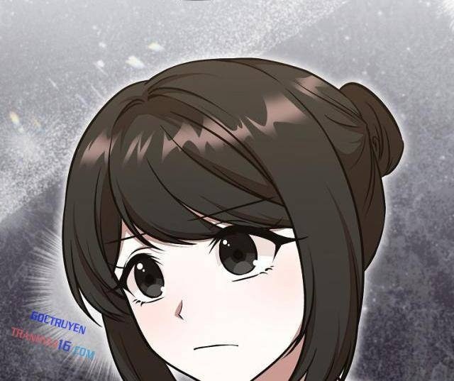 Chủ Xe Thức Ăn Nhanh Trong Ngục Tối - Page 87