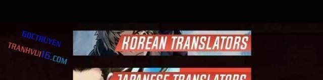 Kẻ Thống Trị Kịch Bản - Page 94