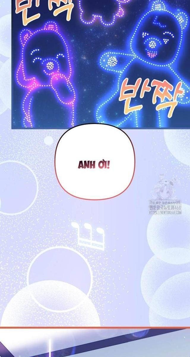 Nhà Soạn Nhạc Thiên Tài Đã Trở Lại - Page 107