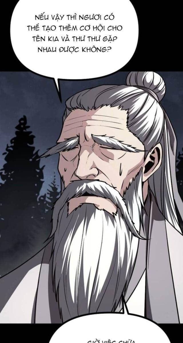 Thông Bách - Page 93