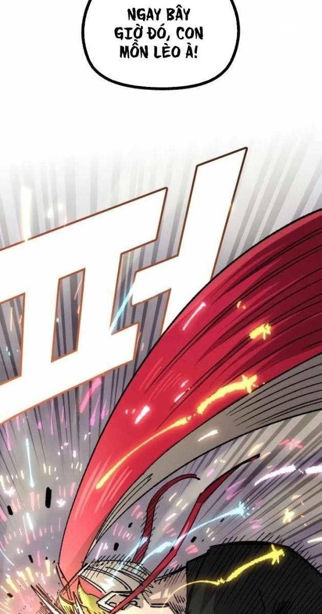 Sắp Xuất Ngũ Thì Isekai - Page 105