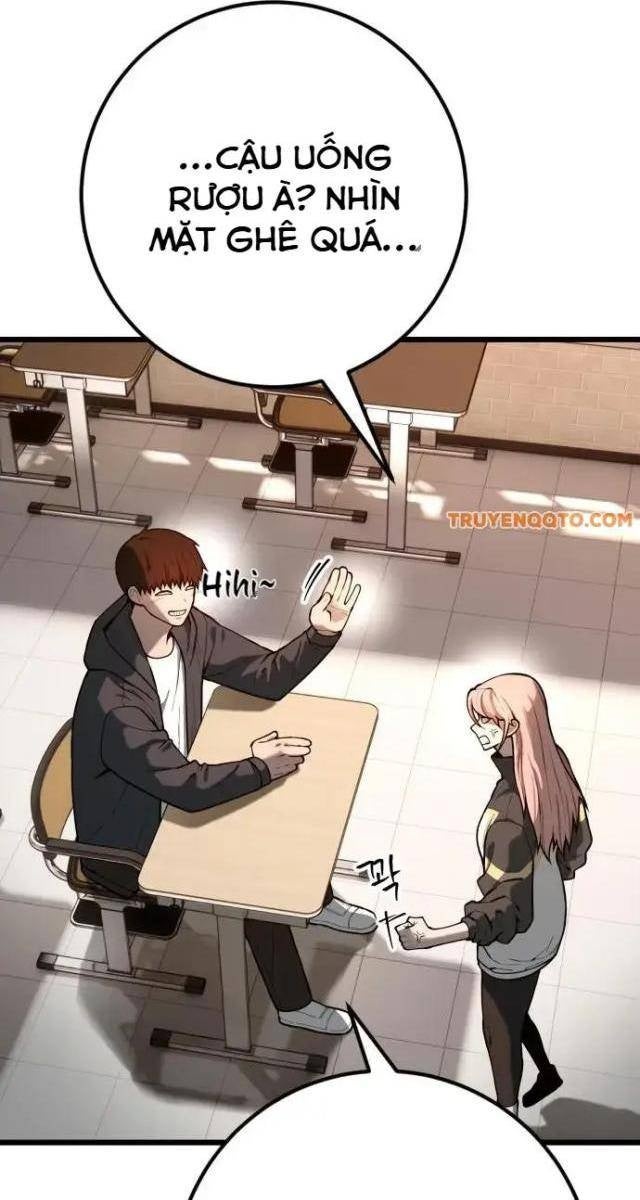 Cảnh Sát Thiếu Niên - Page 5