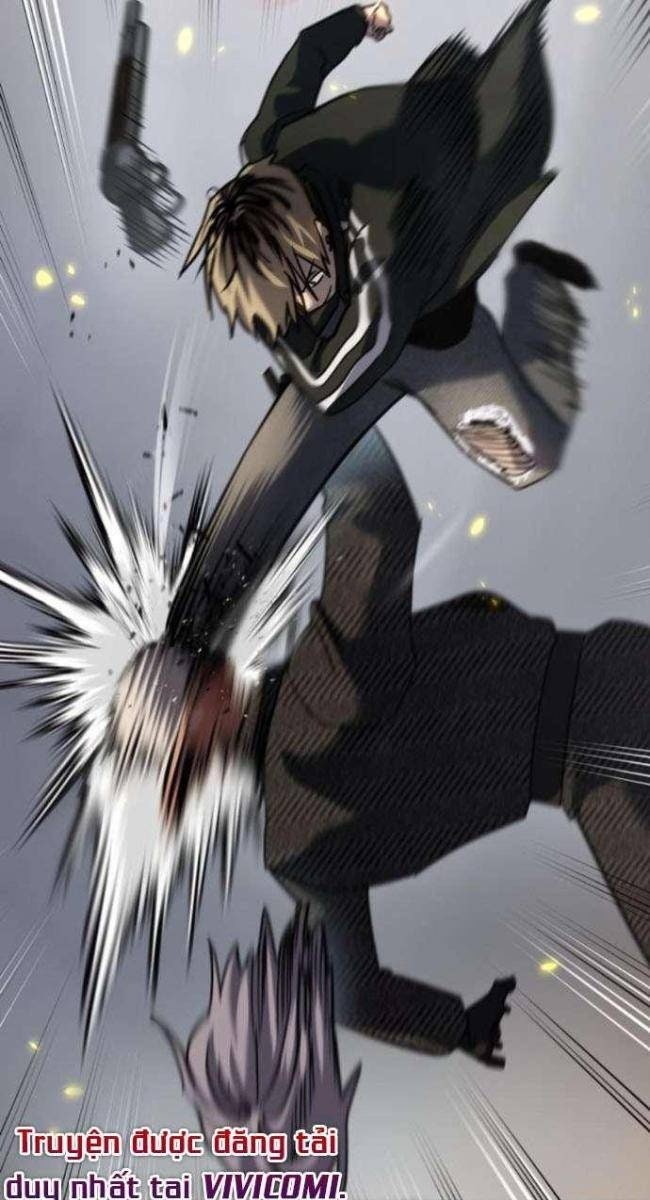 Luật Thanh Niên - Page 9