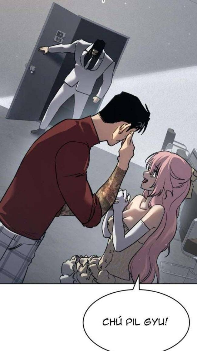 Luật Thanh Niên - Page 86