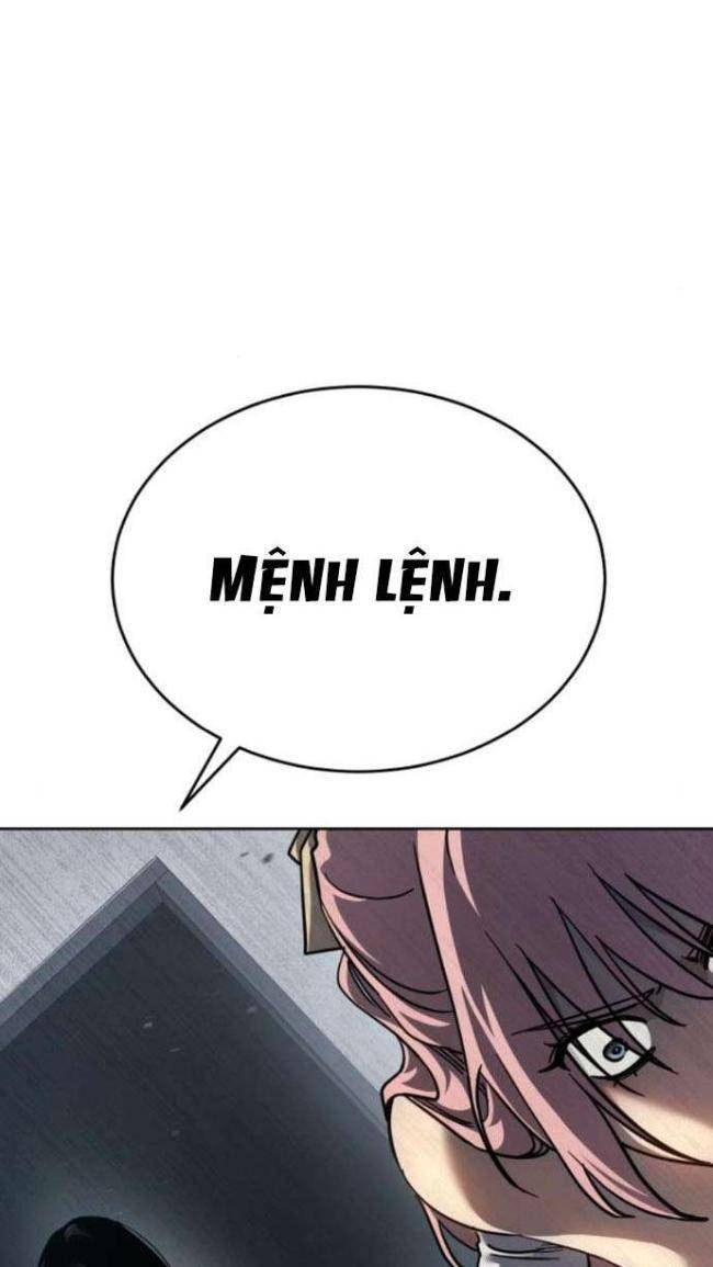 Luật Thanh Niên - Page 92