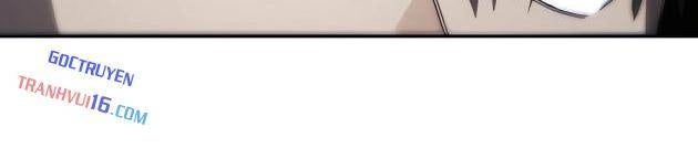 Chỉ Là Mèo - Page 103