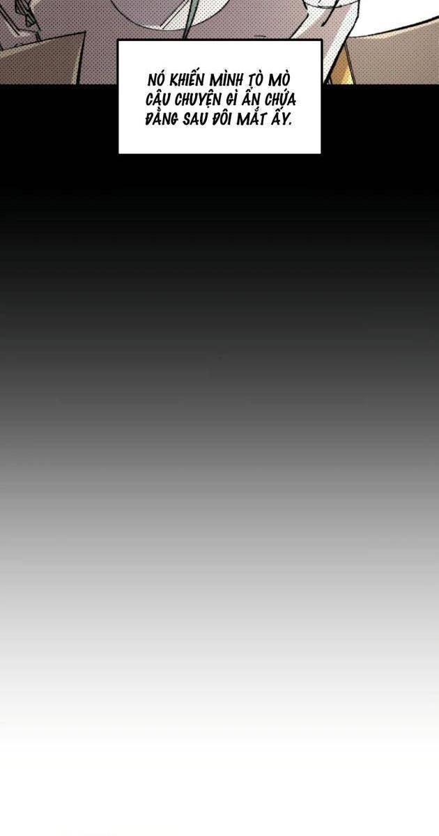 Sắp Xuất Ngũ Thì Isekai - Page 54