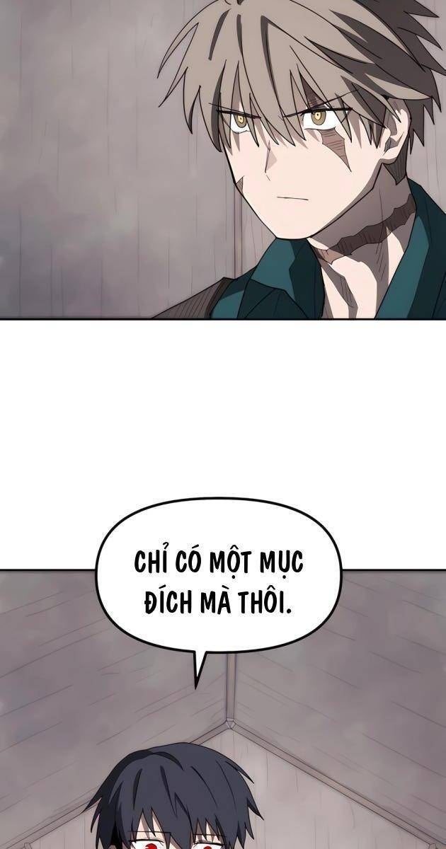 Chỉ Là Mèo - Page 29