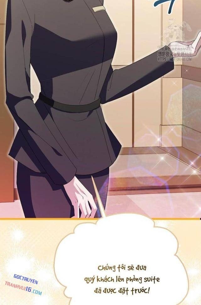 Nhà Soạn Nhạc Thiên Tài Đã Trở Lại - Page 18