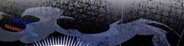 Phế Vật Dòng Dõi Bá Tước - Page 97