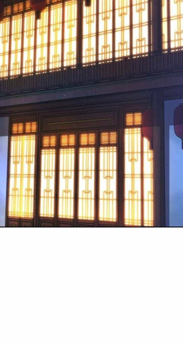 Tiểu Đệ Tử Của Võ Lâm Minh Chủ - Page 106