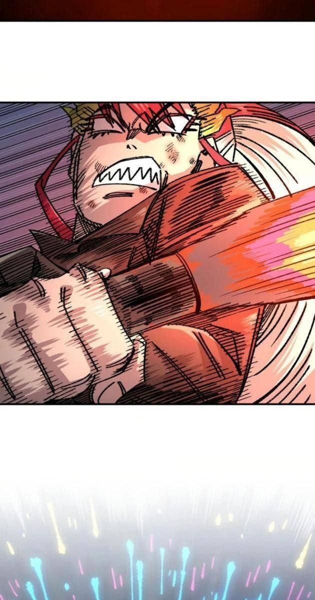 Sắp Xuất Ngũ Thì Isekai - Page 133