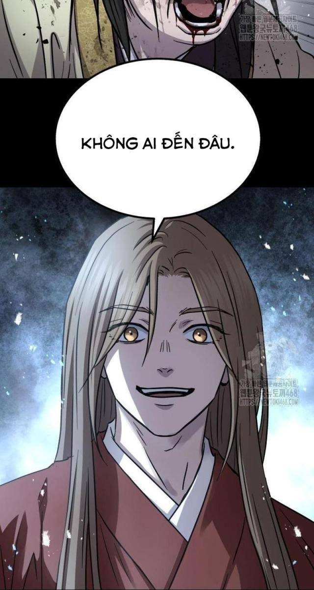 Tuyệt Thế Quân Lâm - Page 83