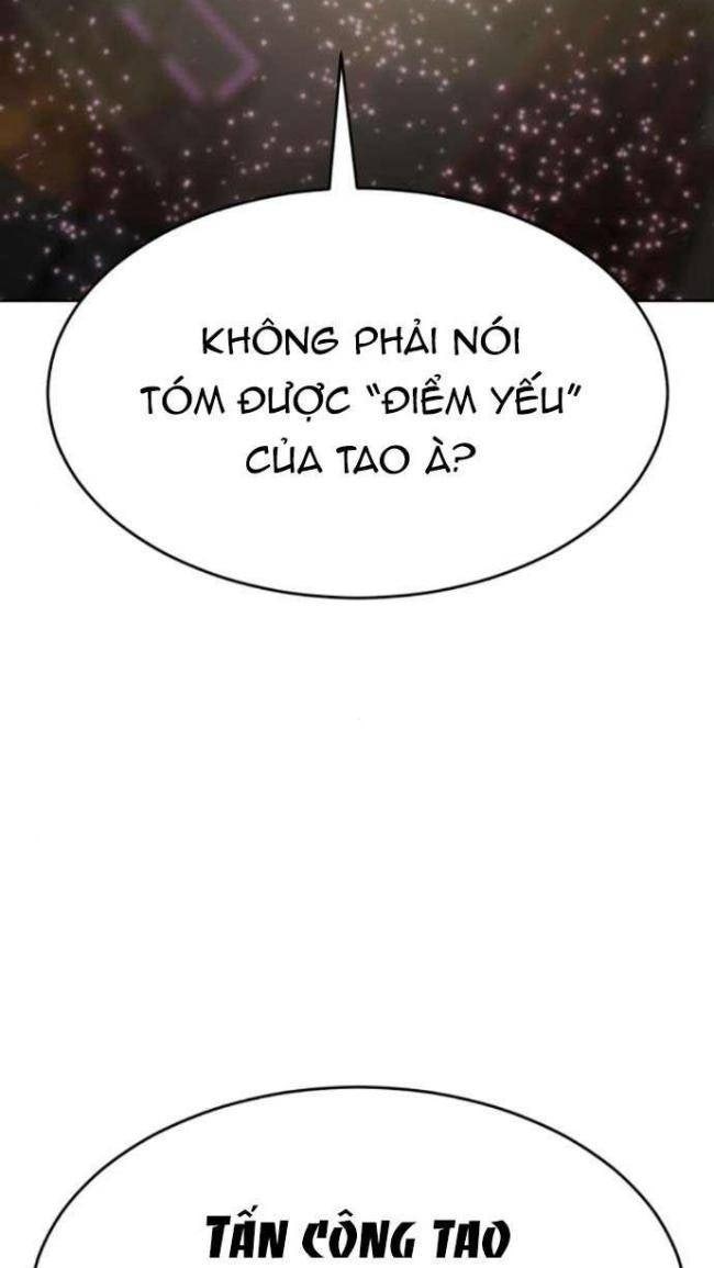 Luật Thanh Niên - Page 27