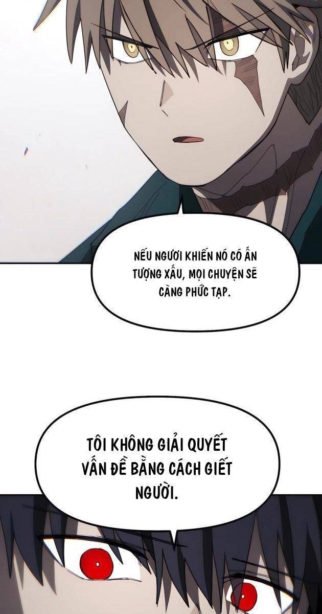 Chỉ Là Mèo - Page 102