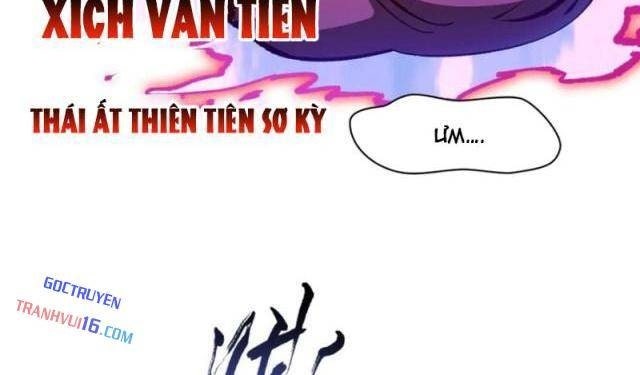 Đỉnh Cấp Khí Vận, Lặng Lẽ Tu Luyện Ngàn Năm - Page 56