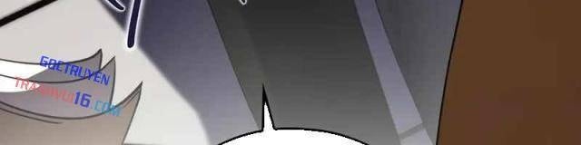 Kẻ Thống Trị Kịch Bản - Page 70