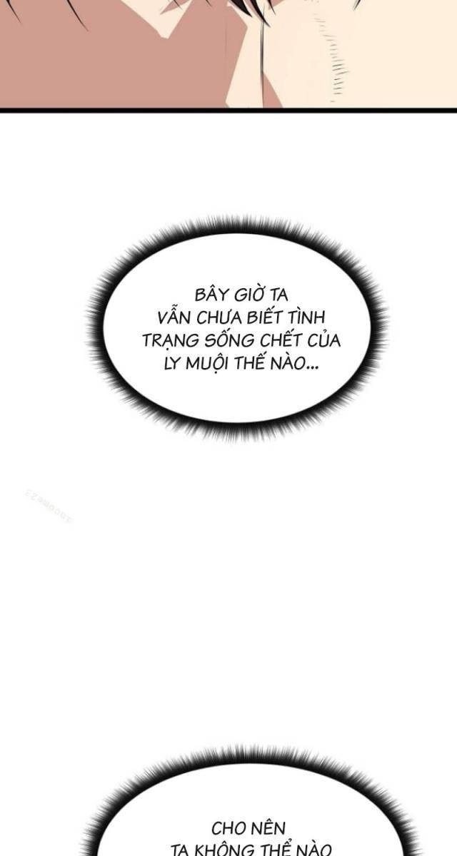 Thông Bách - Page 15