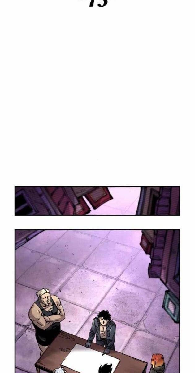 Sắp Xuất Ngũ Thì Isekai - Page 23