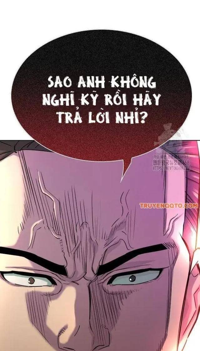 Tiểu Thiếu Gia Gia Tộc Tài Phiệt - Page 104