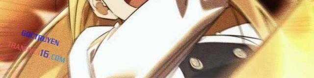 Phế Vật Dòng Dõi Bá Tước - Page 68