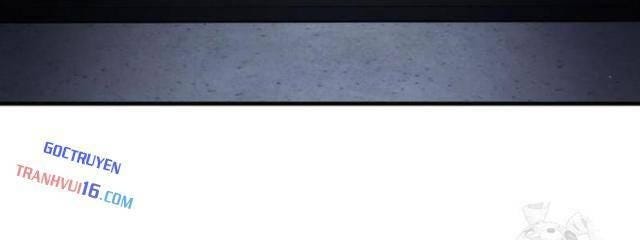 Tuyệt Thế Quân Lâm - Page 70