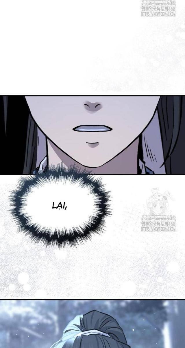 Tuyệt Thế Quân Lâm - Page 113