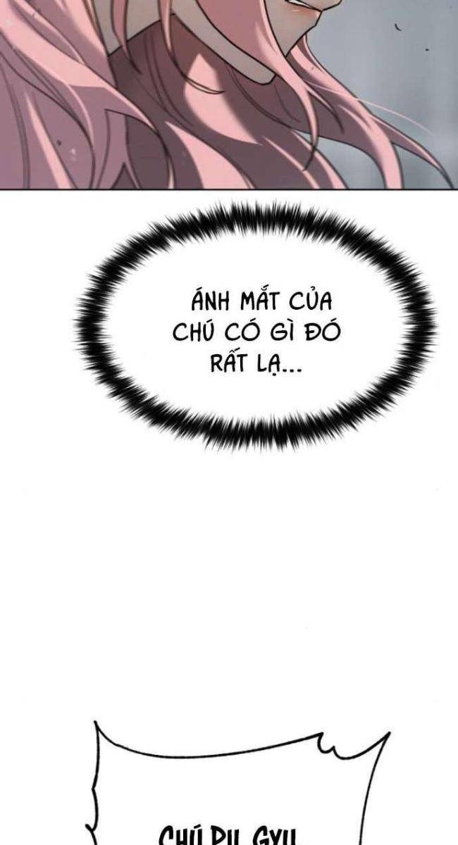 Luật Thanh Niên - Page 99