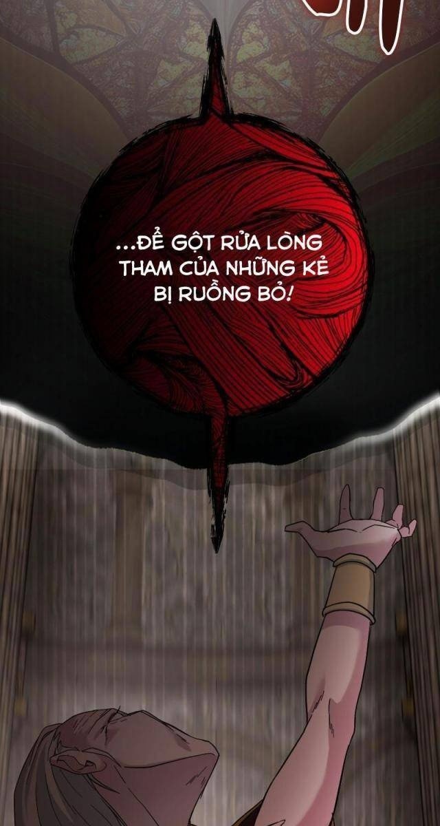 Streamer Game Thiên Tài Bị Ma Ám - Page 162