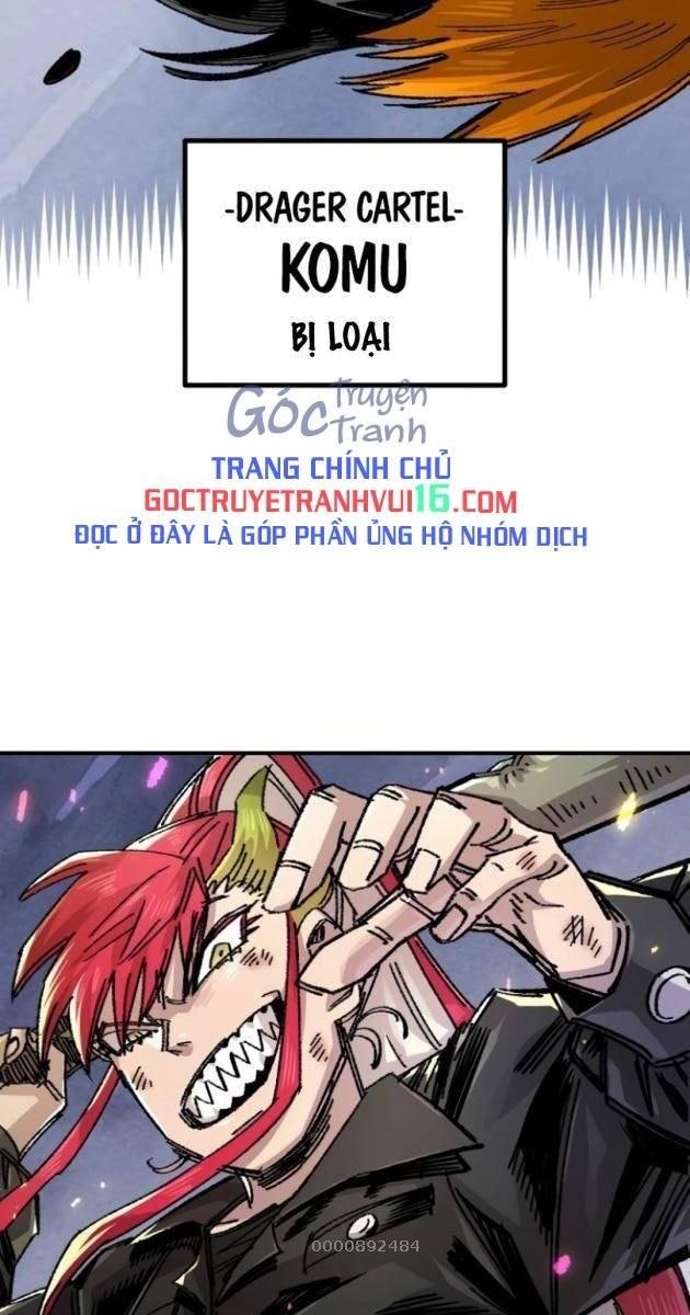 Sắp Xuất Ngũ Thì Isekai - Page 144