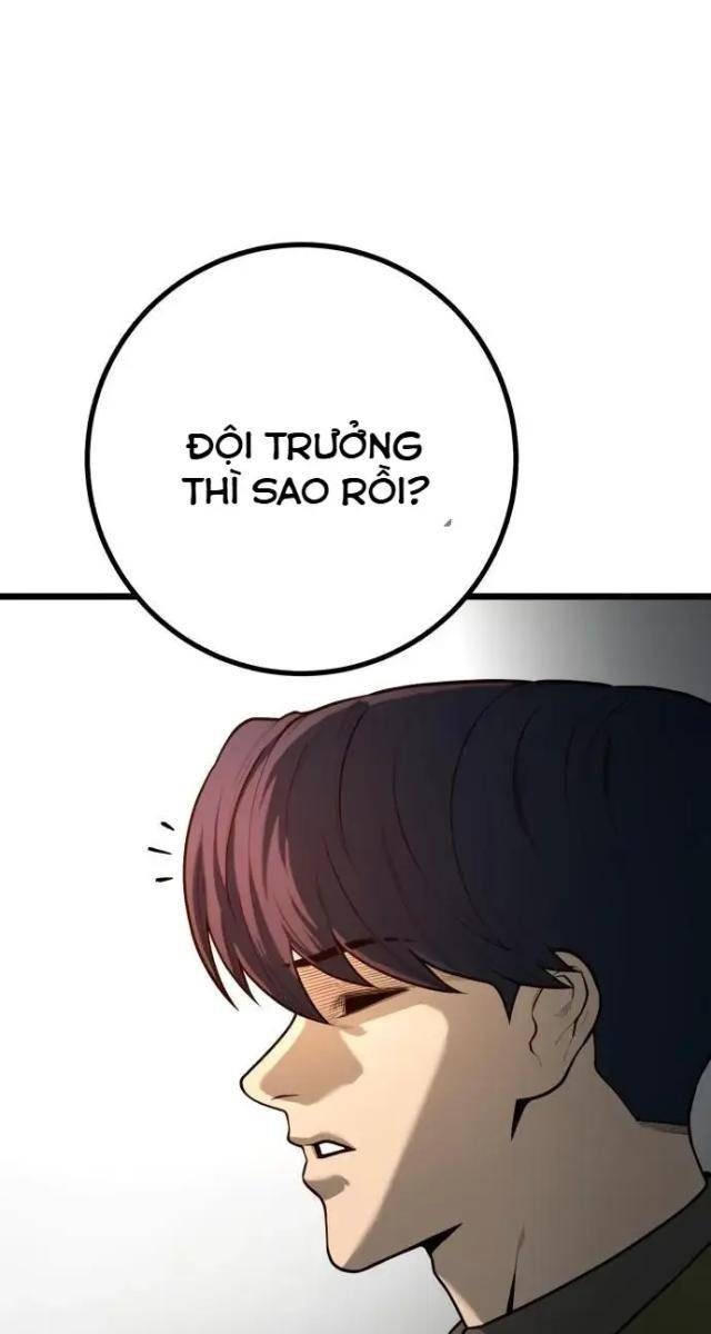 Cảnh Sát Thiếu Niên - Page 41