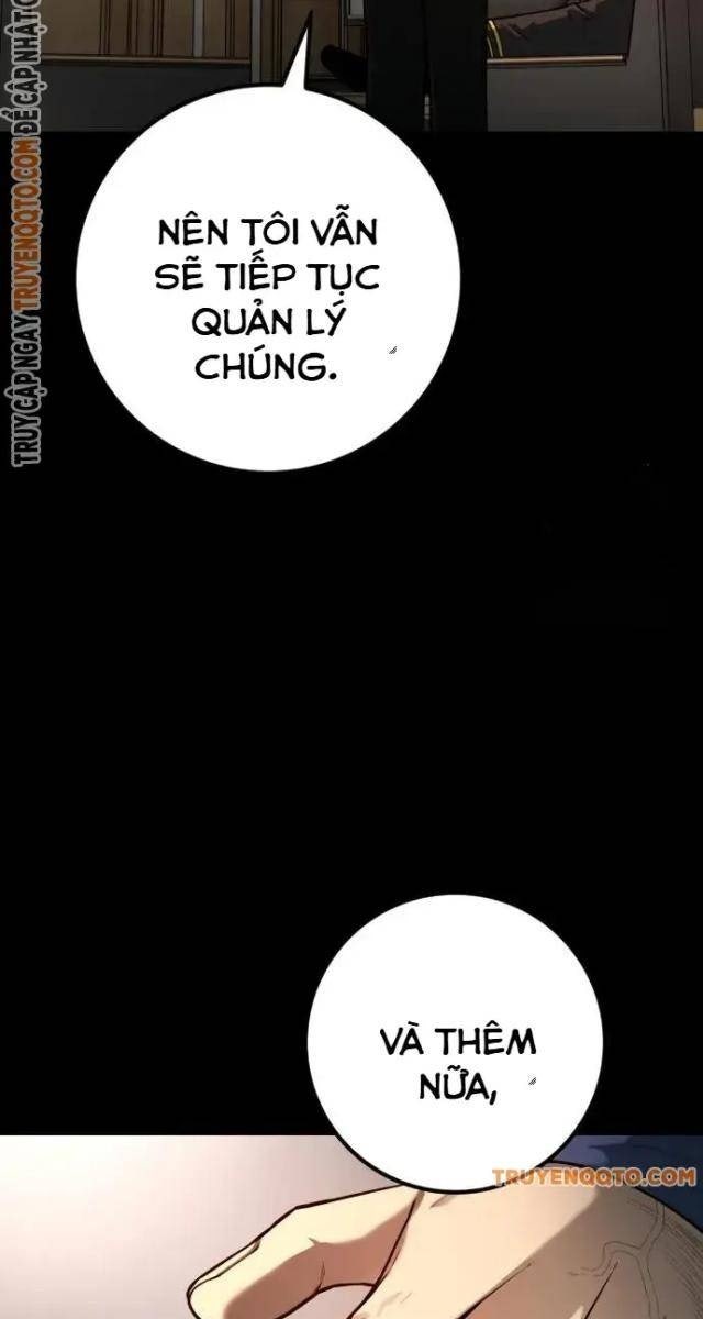 Cảnh Sát Thiếu Niên - Page 59