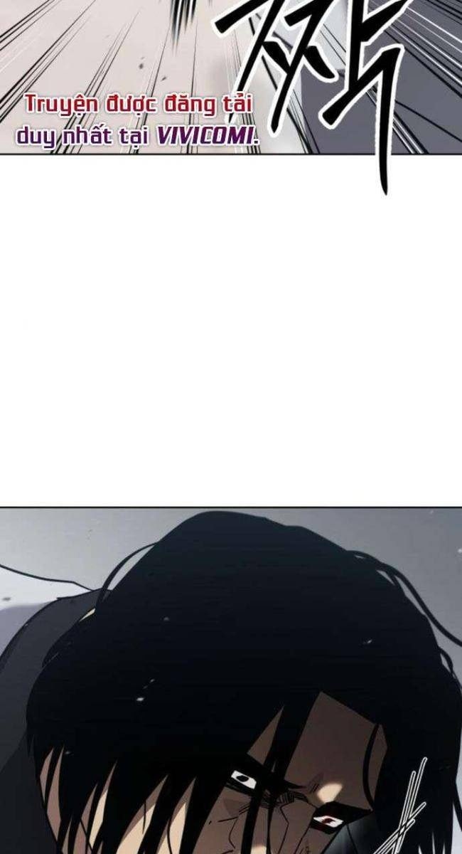 Luật Thanh Niên - Page 101