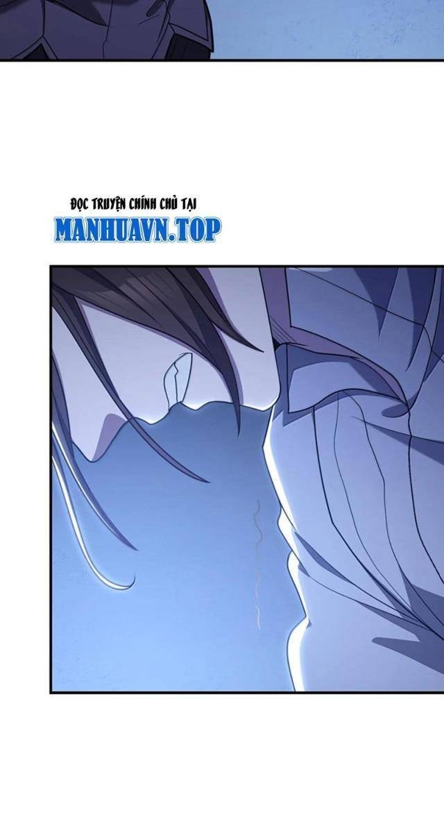 Thuật Sĩ Luyện Kim Tà Ác Không Giải Quyết Được Vật Thí Nghiệm Của Mình - Page 17