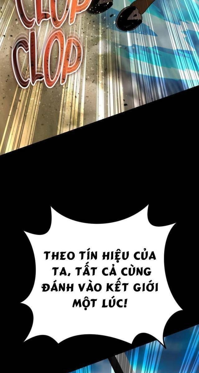 Streamer Game Thiên Tài Bị Ma Ám - Page 106