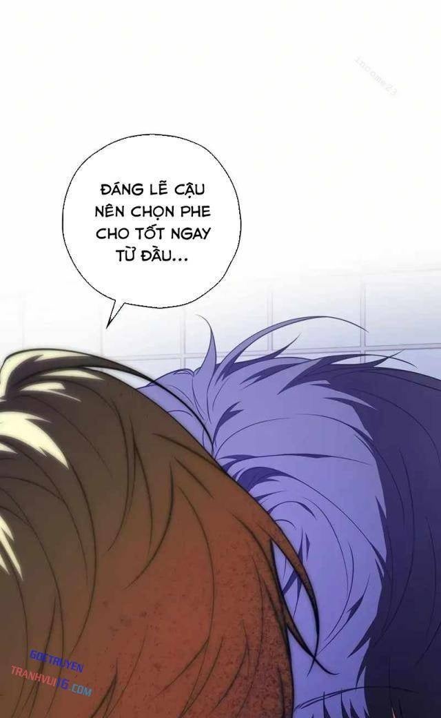 Kẻ Thống Trị Kịch Bản - Page 83