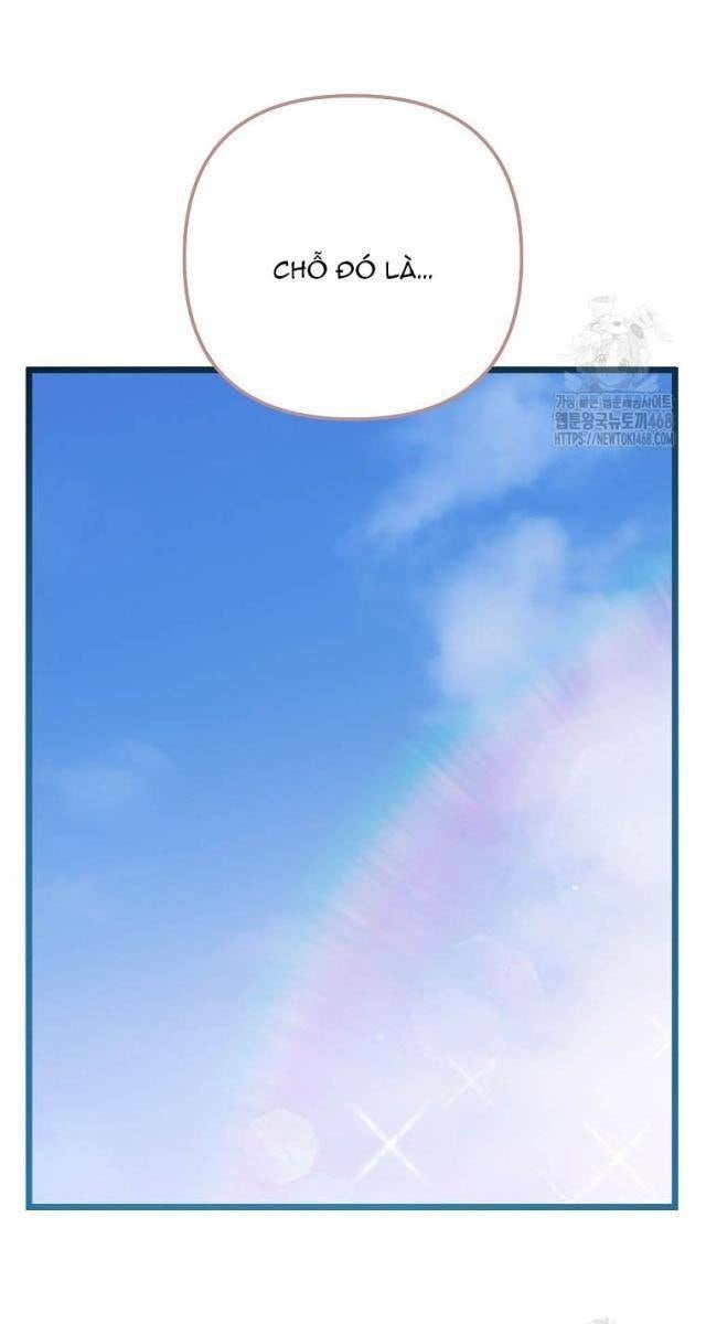 Nhà Soạn Nhạc Thiên Tài Đã Trở Lại - Page 13