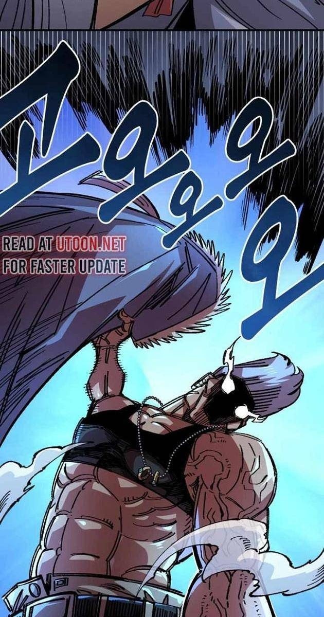 Sắp Xuất Ngũ Thì Isekai - Page 41